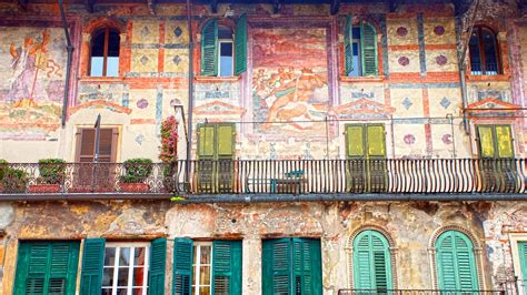 162 € Voli economici da Verona per Chişinău nel 2024 .